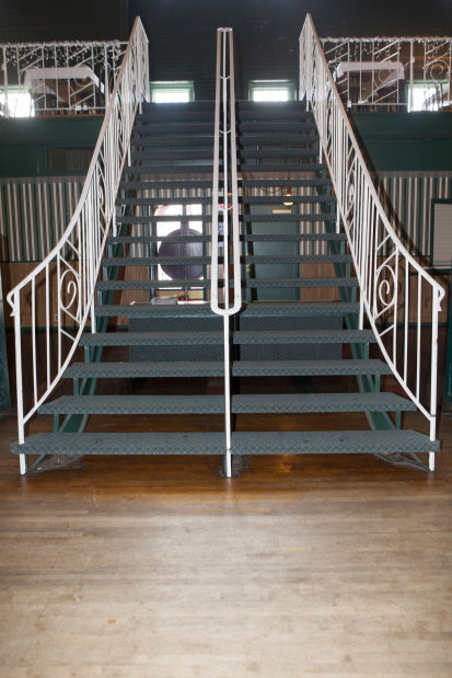 062714-ballroom-005
